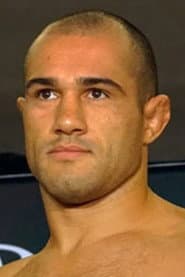 Photo of Marcel Fortuna