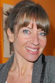 Photo of Carole Weiss