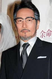 Photo of Ryo Amamiya