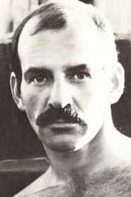 Photo of Mike Morris