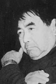 Photo of Meng Qingliang