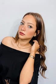 Photo of Shrouk Ibrahim