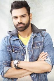 Photo of Sreerama Chandra Mynampati