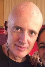 Photo of Guillermo Vallverdú