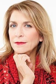 Photo of Maryann Brandon