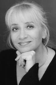 Photo of Margaret Maye