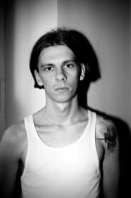 Photo of Aniol Kirberg