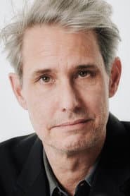 Photo of Dirk von Lowtzow