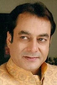 Photo of Jayant Rawal