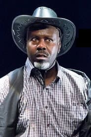 Photo of Ismail Sorour