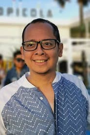 Photo of Ari Tulang