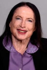 Photo of ורדה רזיאל ז'קונט