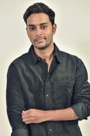 Photo of Aatm Prakash Mishra