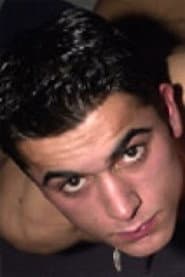 Photo of Ali Erden