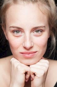 Photo of Loriane Klupsch