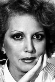 Photo of Susana Rinaldi