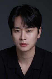 Photo of Lee Sang-hoon