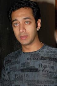 Photo of Hiten Paintal