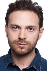 Photo of Matt Di Angelo