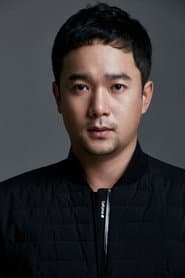 Photo of Park Bin