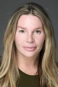 Photo of Tam Taylor