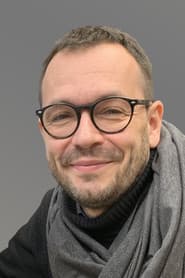 Photo of Jozef Kubáník