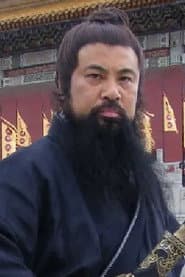 Photo of Li Yu Fu