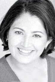 Photo of Esmerelda McQuillan