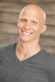 Photo of Mike Perfetuo