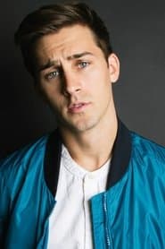 Photo of Cody Johns
