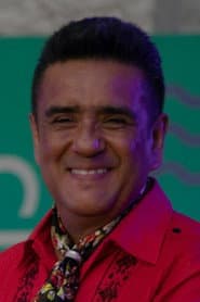 Photo of Jaime Barranco García