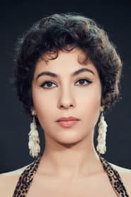 Photo of Neşe Yulaç