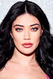 Photo of Megan Maiden