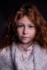 Photo of Weronika Wachowska