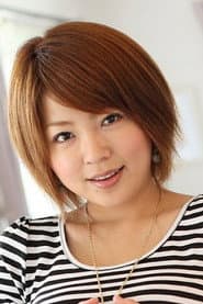 Photo of Mai Sakura