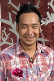 Photo of Đình Hiếu