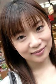 Photo of Nana Miyachi