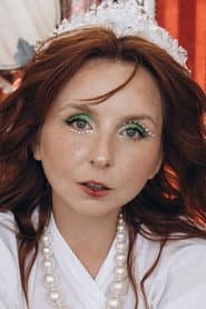 Photo of Tatyana Kachurina