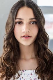 Photo of Mia Coleman