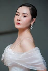 Photo of Phương Linh