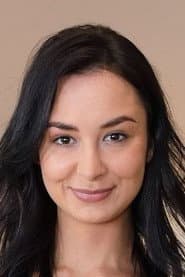 Photo of Freya Dee