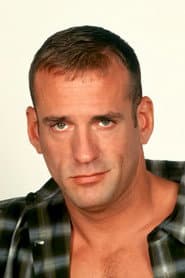 Photo of Jason Branch