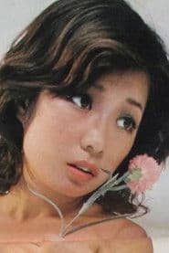 Photo of Ai Yoshino