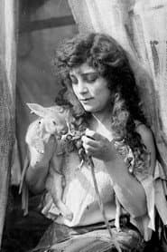 Photo of Beatriz Michelena