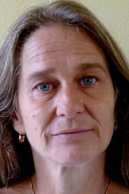Photo of Clémentine Yelnik