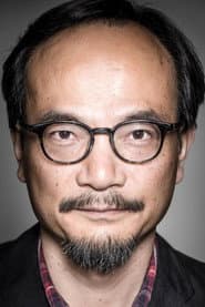 Photo of Liu Jian