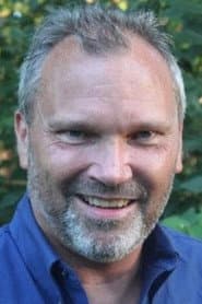 Photo of Robert Babcock