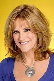 Photo of Carol Leifer