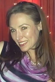 Photo of Katherine Elise Shaw