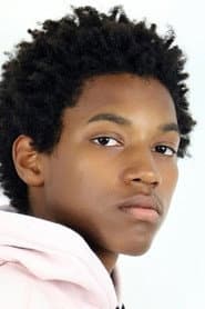 Photo of Aidan Le Groumellec